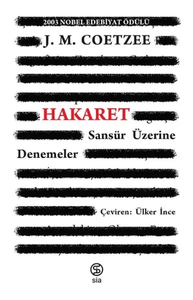 Hagakure: Saklı Yapraklar Japon Klasikleri