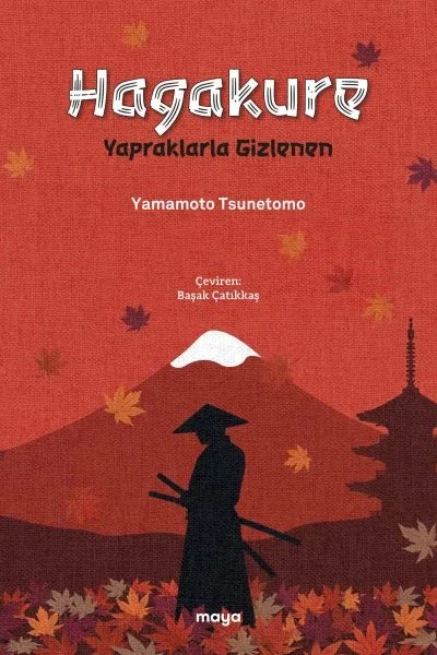 Hagakure Fiyatı, Yorumları ve Özellikleri