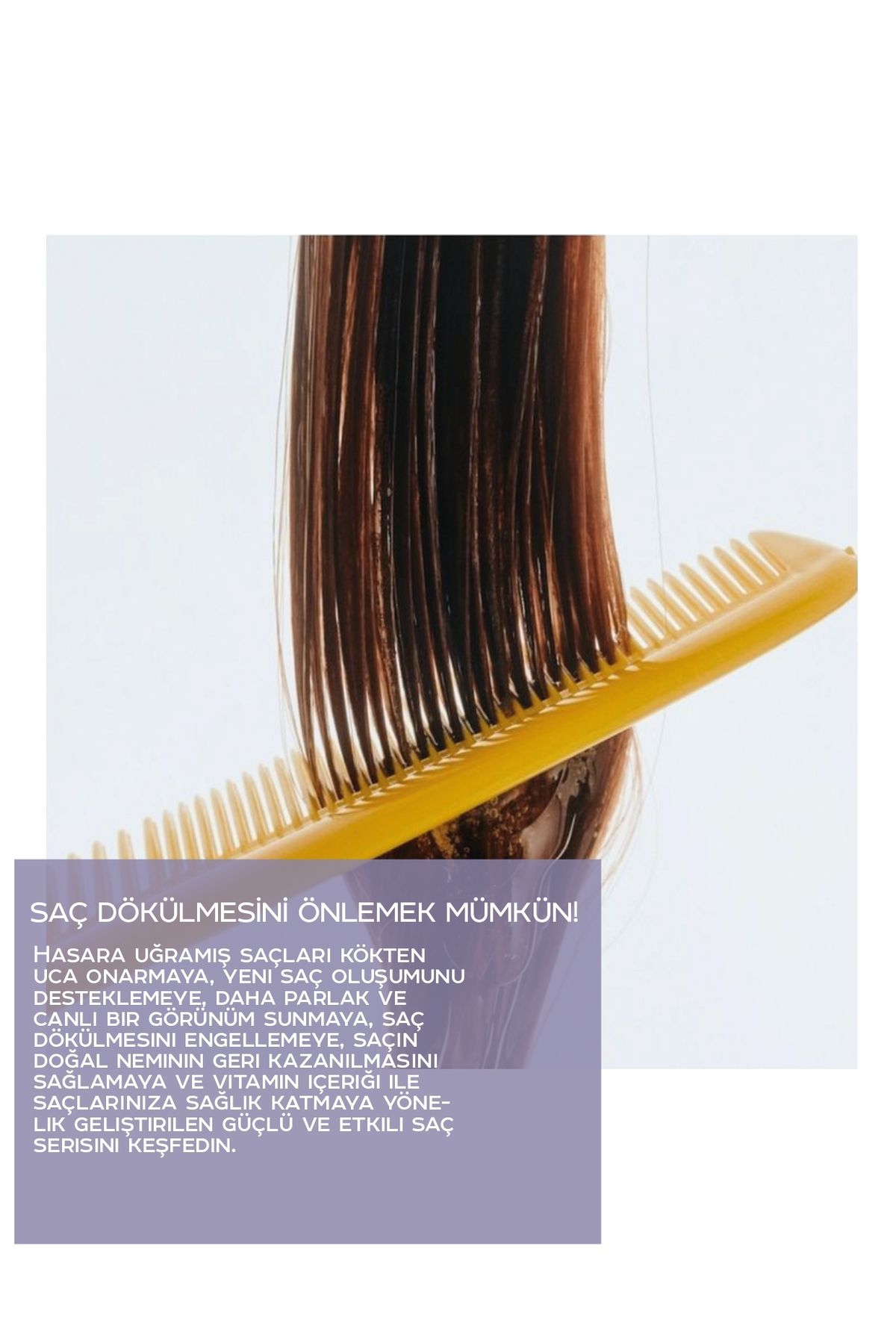 Dermaplus Md Hair Md Saç Losyon 100 Ml