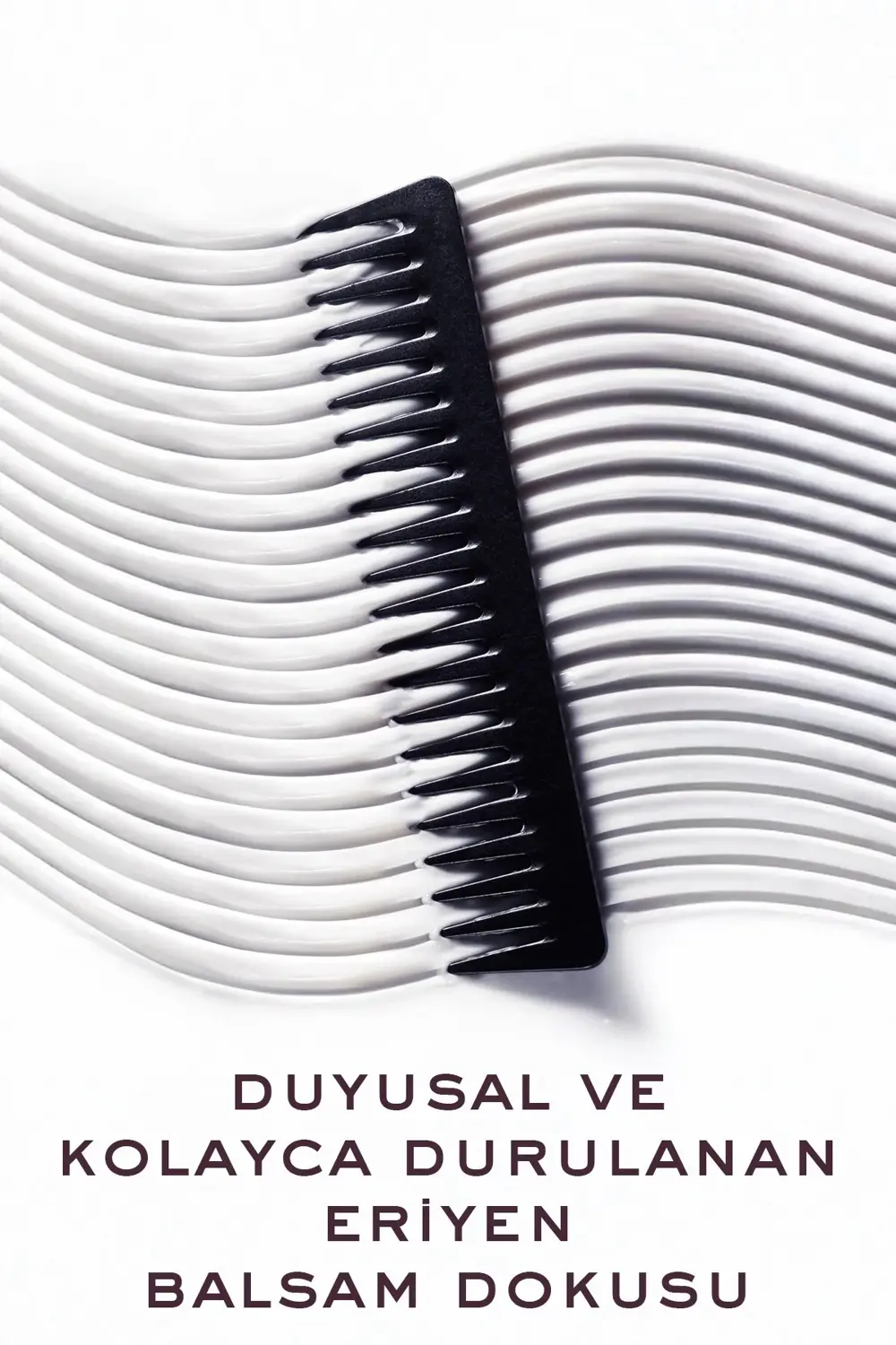 Hair Prodigieux Le Demelant Yoğun Parlaklık Veren Saç Kremi 200 m