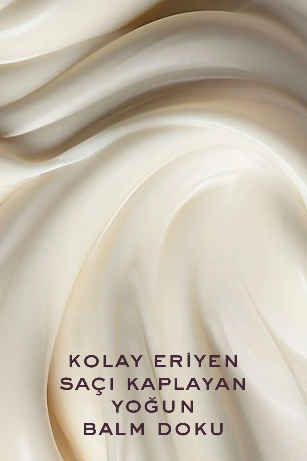 Hair Prodigieux Yoğun Onarıcı Saç Maskesi 200 ml