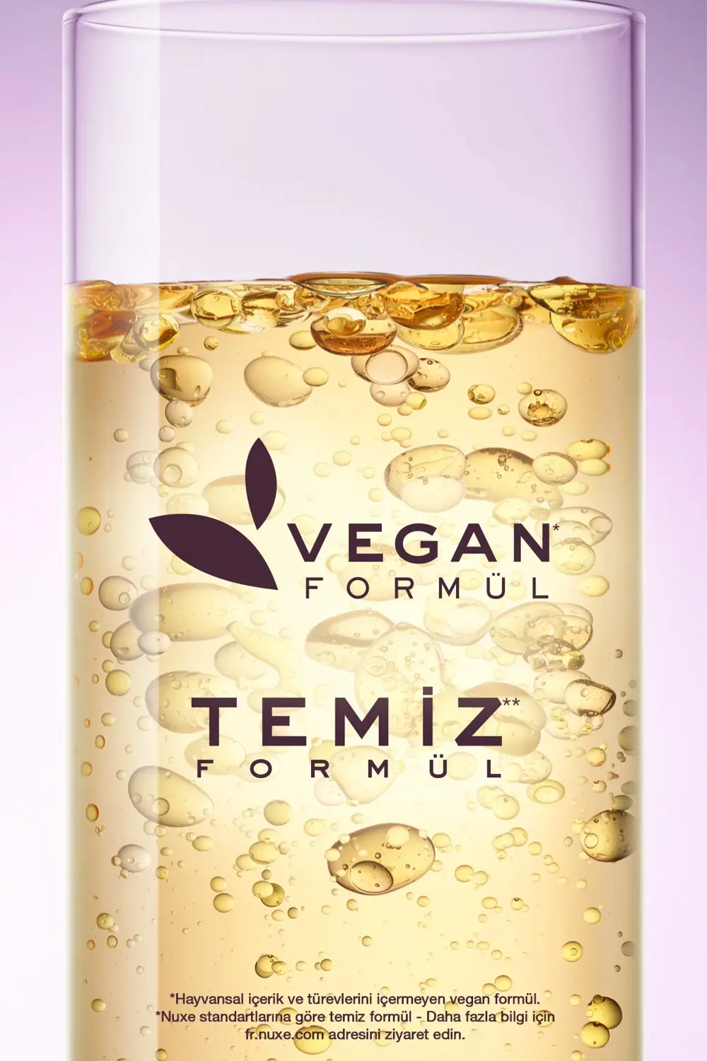 Hair Prodigieux Yoğun Onarıcı Saç Maskesi 200 ml