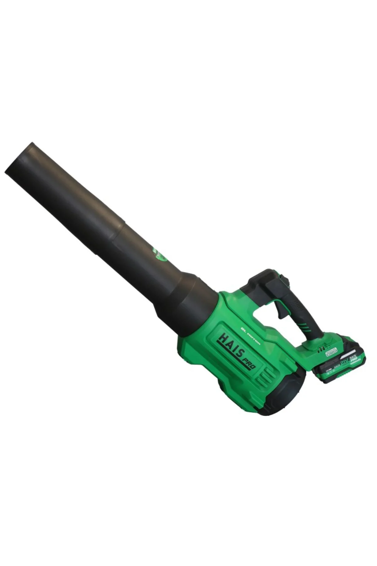 HaisPro Akülü Hava Üfleme RB-134B