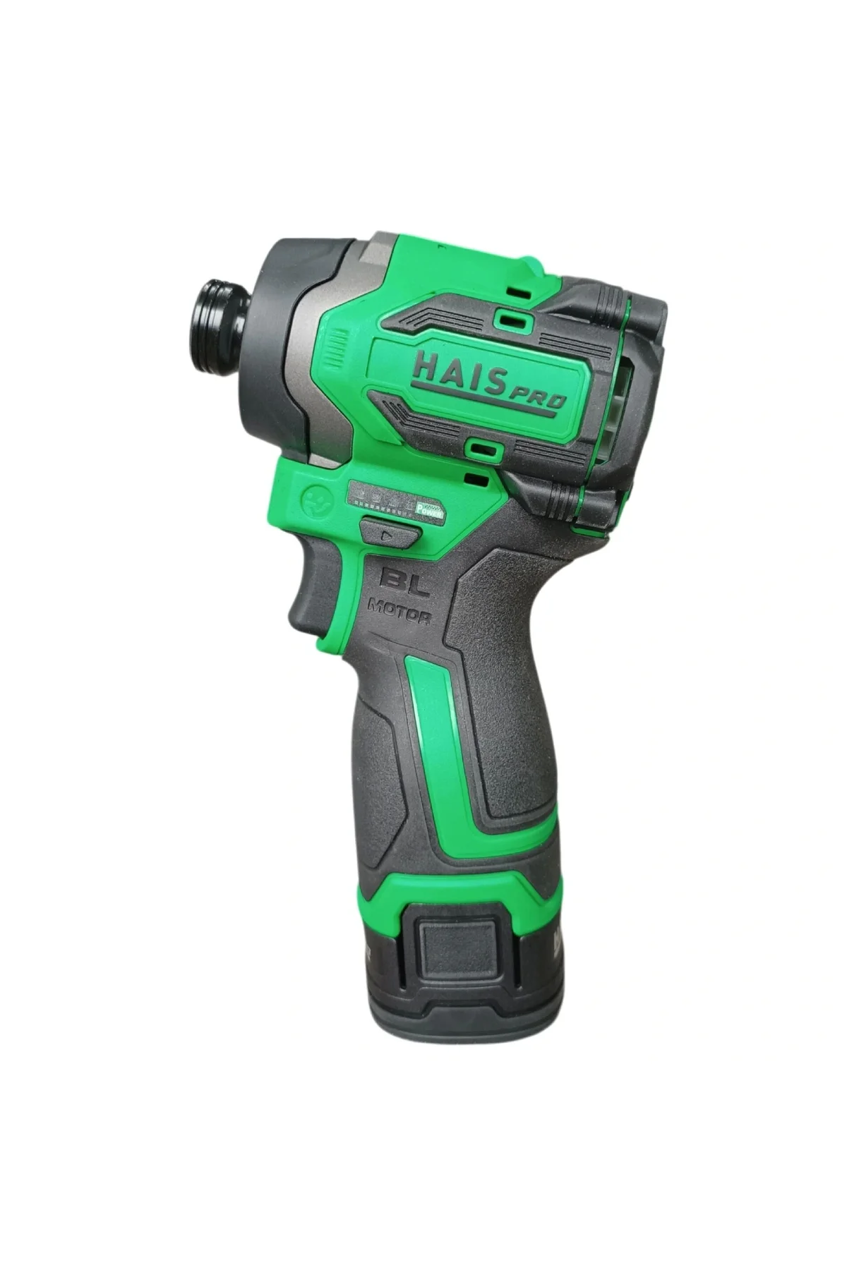 HAISPRO Profesyonel Vidalama Matkap 16 V RB-SD1608-L