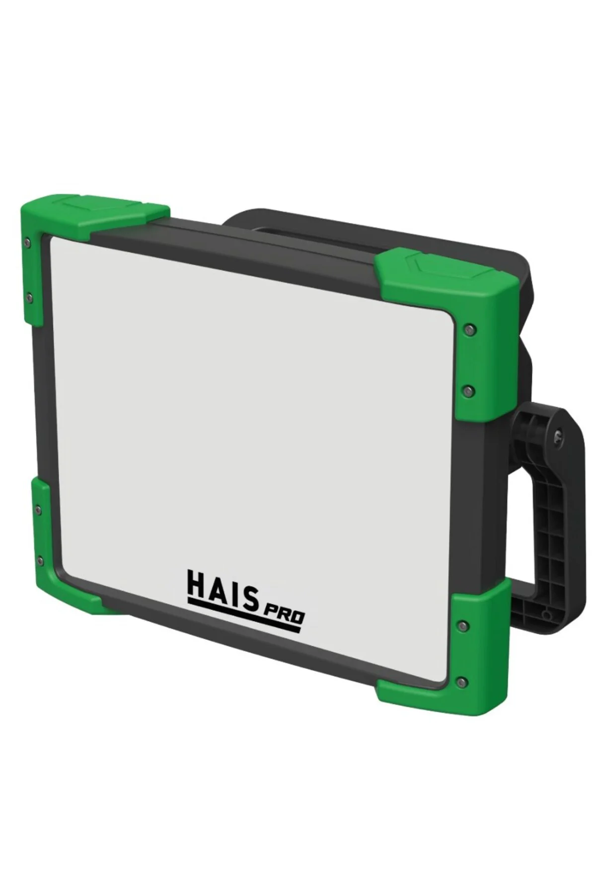 HaisPro Taşınabilir 5.000 Lümen LED Projektör RB-SA5000 HaisPro Taşınabilir 5.000 Lümen LED Projektör RB-SA5000