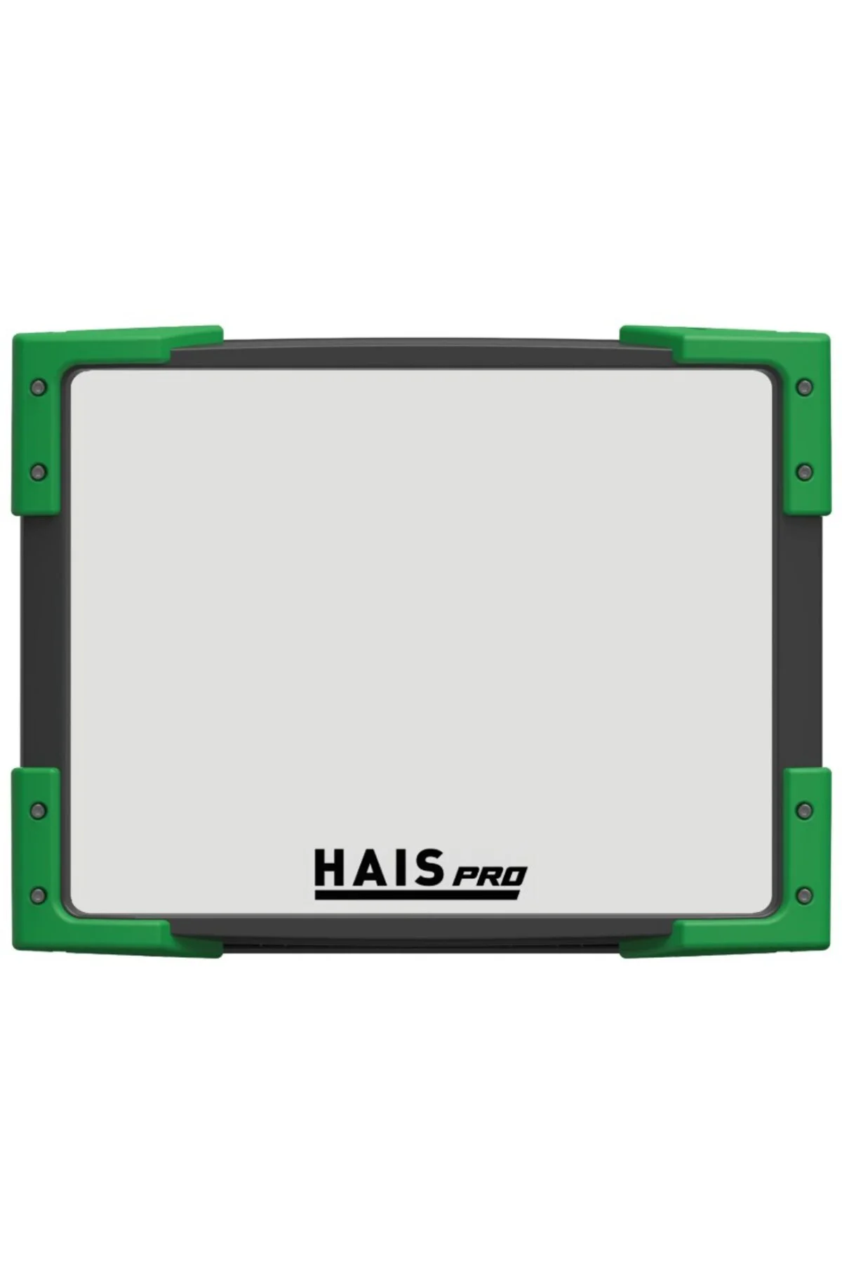HaisPro Taşınabilir 5.000 Lümen LED Projektör RB-SA5000 HaisPro Taşınabilir 5.000 Lümen LED Projektör RB-SA5000
