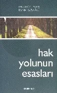Hak Yolunun Esasları Fiyatı, Yorumları ve Özellikleri