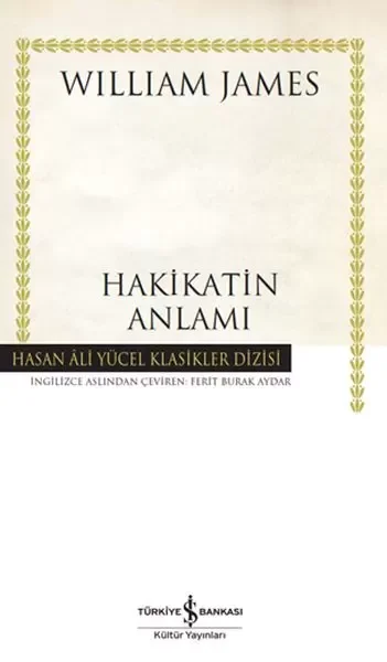 Hakan Çalhanoğlu - Ahşap Biblo ve Poster Hediyeli!