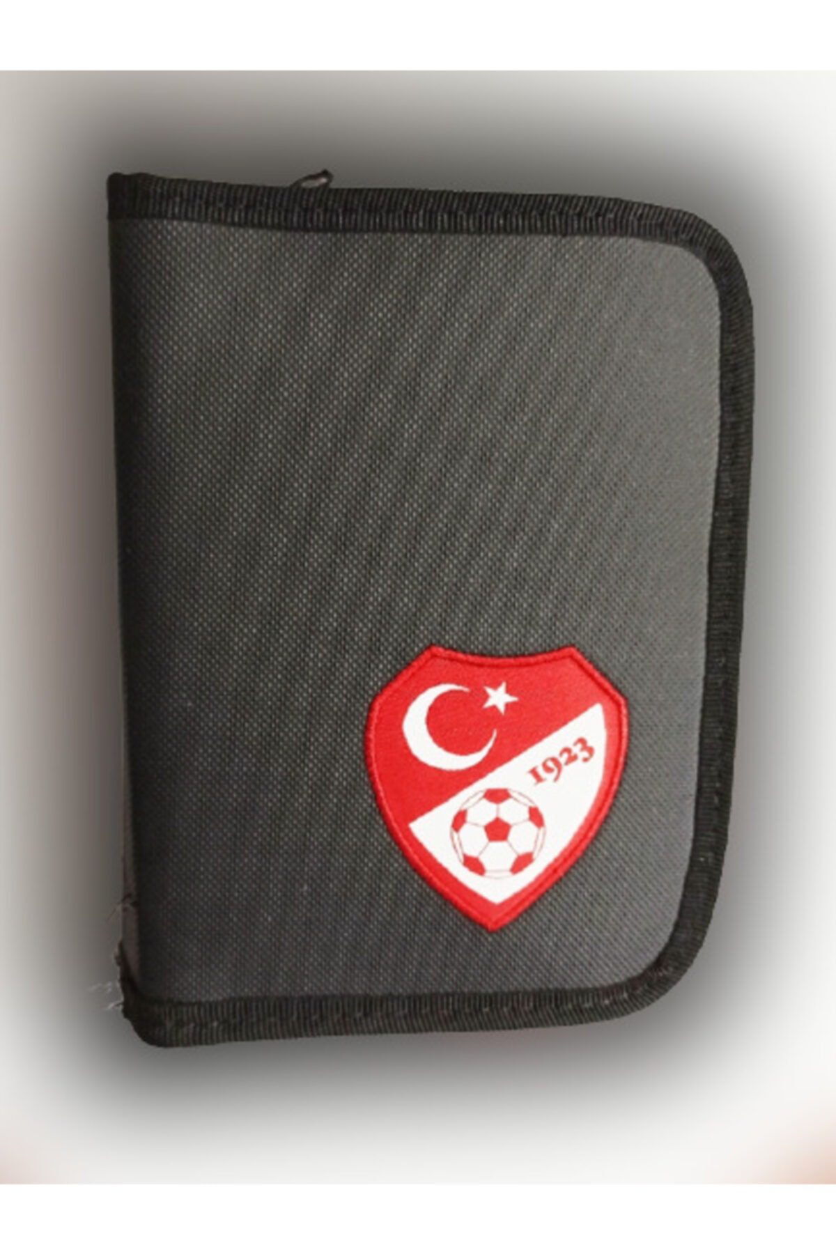 K18moda Hakem Aksesuar Ve Antrenör Lisans Çantası