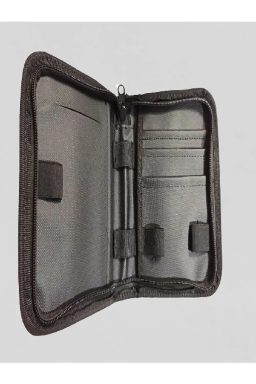 Hakem Aksesuar Ve Antrenör Lisans Çantası