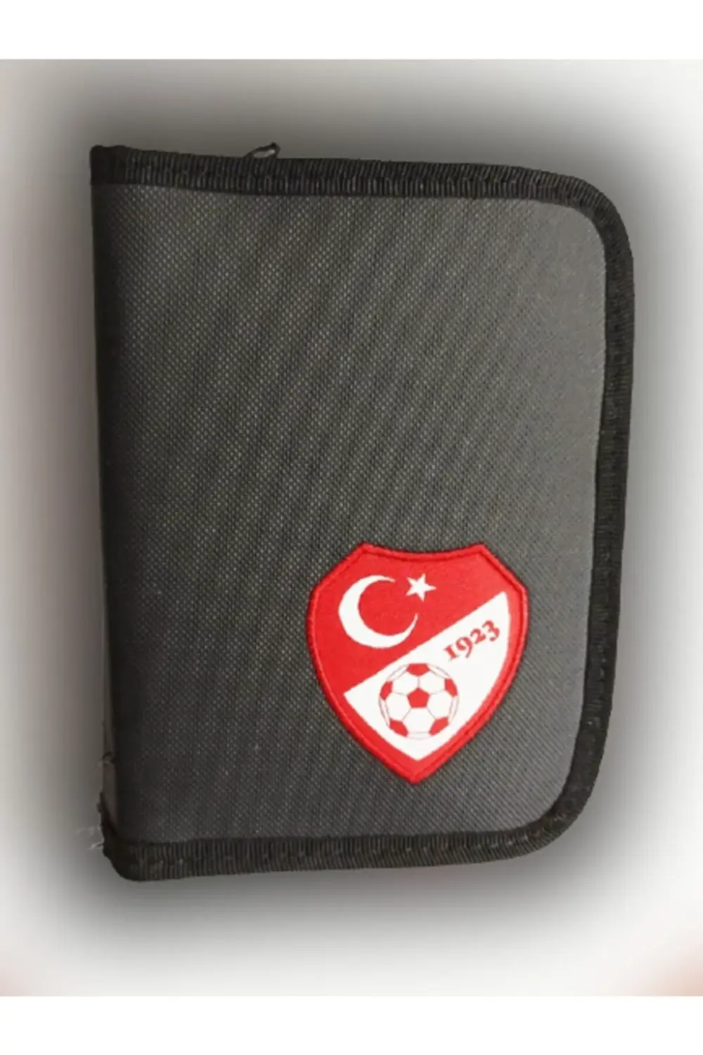 Hakem Aksesuar Ve Antrenör Lisans Çantası