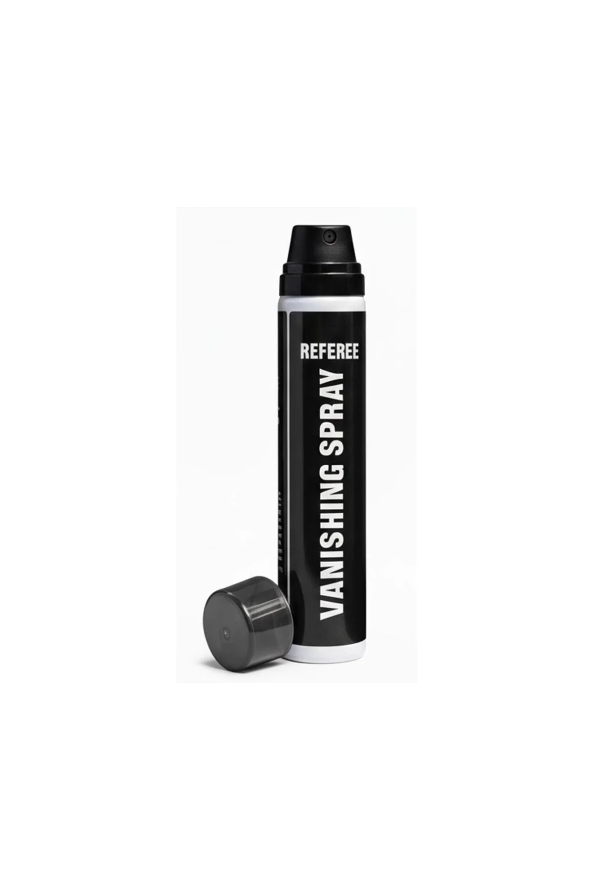 Hakem Köpük Sprey , Vanishing Spray , Hakem Sprey (Paket İçi 1 Adet) Fiyatı, Yorumları ve Özellikleri