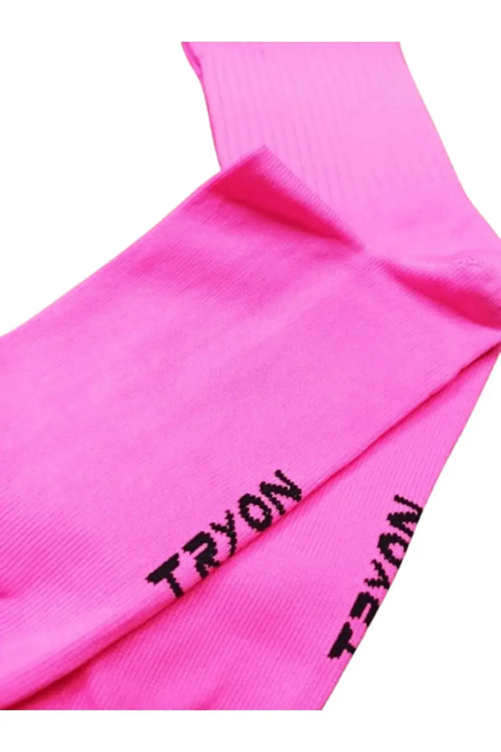 Hakem ve Futbolcu Konç, Profesyonel Tozluk, Pembe-40-44