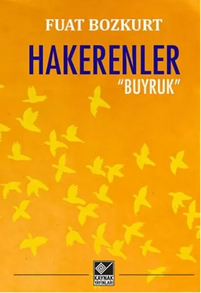 Hakerenler Fiyatı, Yorumları ve Özellikleri