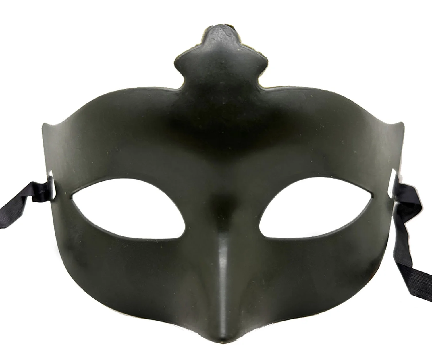 Haki Yeşil Renk Masquerade Kostüm Partisi Venedik Balo Maskesi Haki Yeşil Renk Masquerade Kostüm Partisi Venedik Balo Maskesi