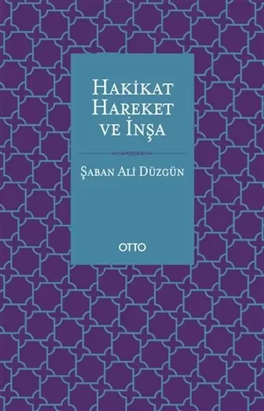 Hakikat, Hareket ve İnşa Fiyatı, Yorumları ve Özellikleri