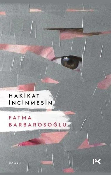 Hakikat İncinmesin Fiyatı, Yorumları ve Özellikleri