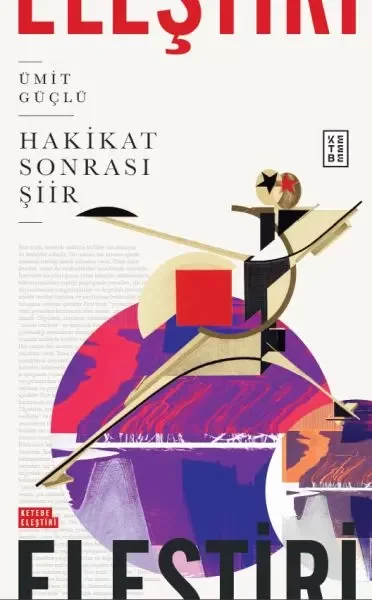 Hakikat Sonrası Şiir Fiyatı, Yorumları ve Özellikleri