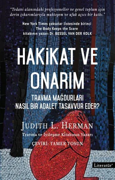 Hakikat ve Onarım Fiyatı, Yorumları ve Özellikleri