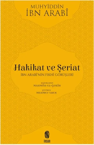 Hakikat ve Şeriat Fiyatı, Yorumları ve Özellikleri