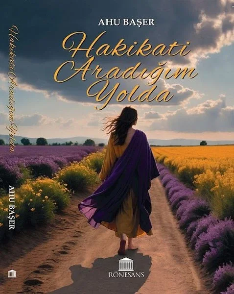 Hakikati Aradığım Yolda Fiyatı, Yorumları ve Özellikleri