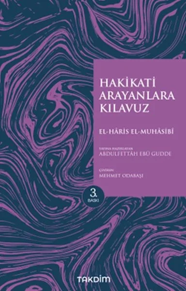 Hakikati Arayanlara Kılavuz Fiyatı, Yorumları ve Özellikleri