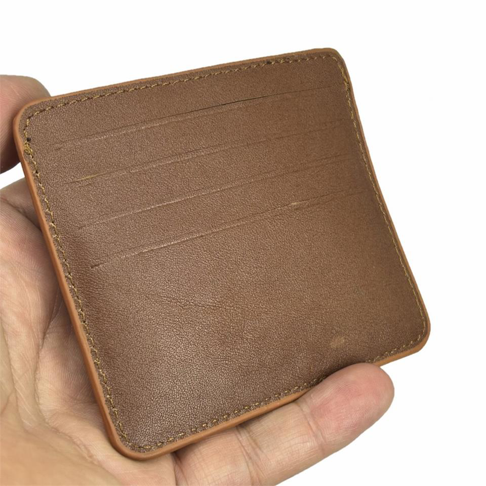 Diga Hakiki Deri 8 Gözlü Kartlık Taba Diga Hakiki Deri 8 Gözlü Kartlık Taba