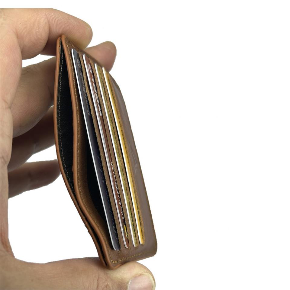 Diga Hakiki Deri 8 Gözlü Kartlık Taba Diga Hakiki Deri 8 Gözlü Kartlık Taba