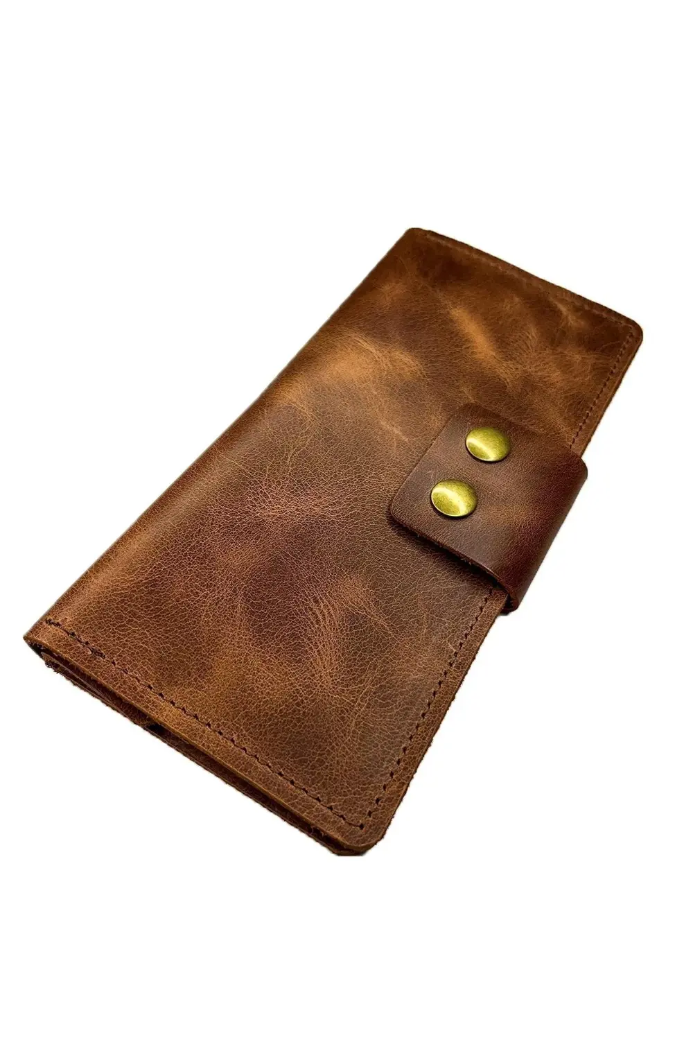 Hakiki Deri Portföy Cüzdan