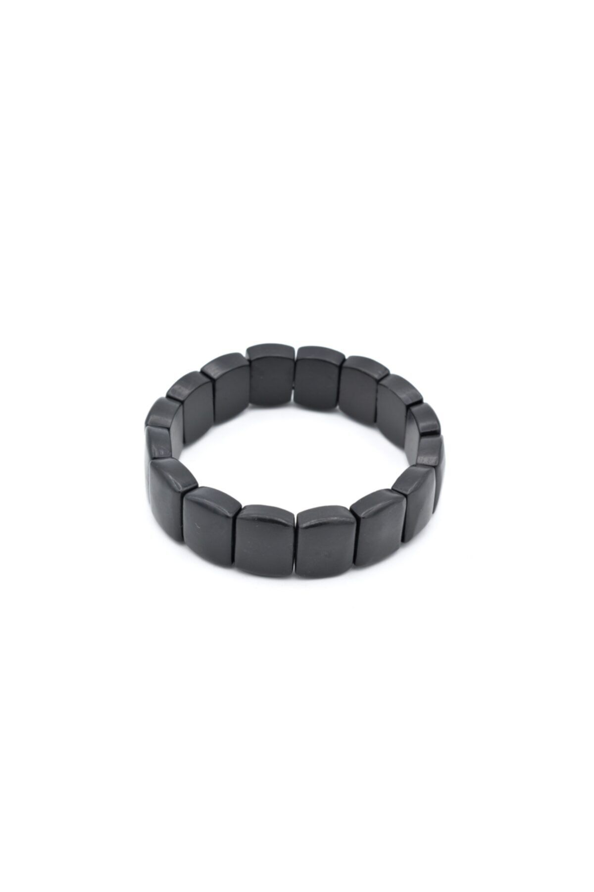 Hakiki Doğal Şungit Taşı Bileklik 1.kalite 001 Shungite Hakiki Doğal Şungit Taşı Bileklik 1.kalite 001 Shungite