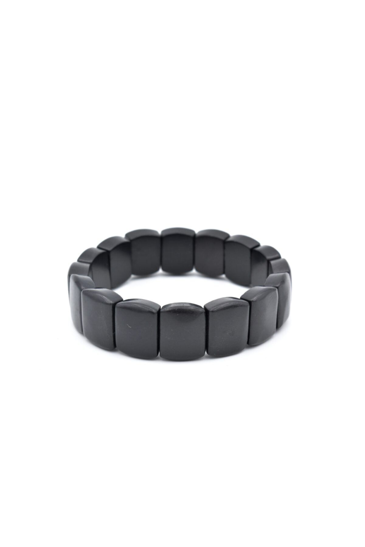 Hakiki Doğal Şungit Taşı Bileklik 1.kalite 001 Shungite Hakiki Doğal Şungit Taşı Bileklik 1.kalite 001 Shungite