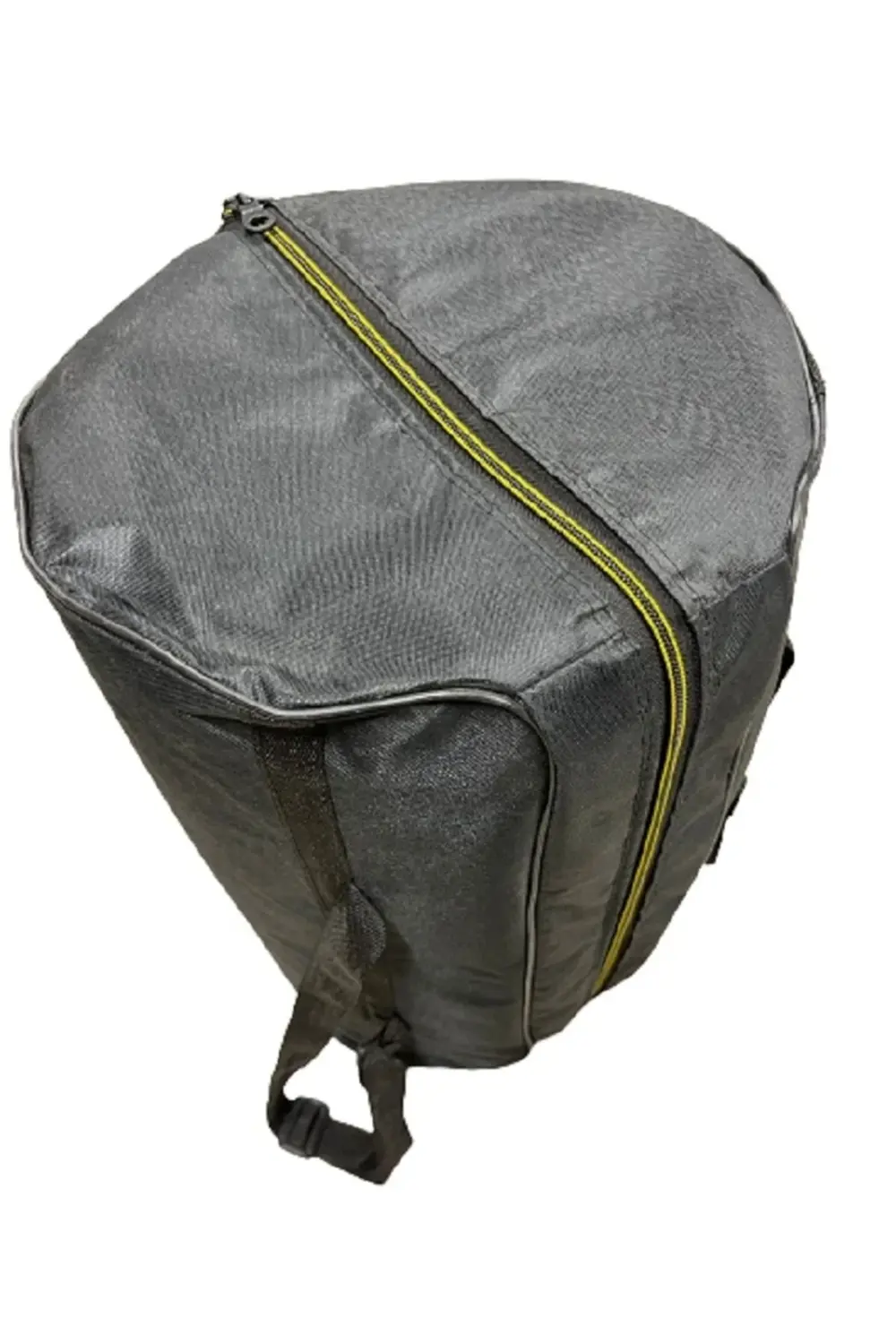 Hakiki Iran Tombak Tonbak Zarb Darbuka Üst Kalite Kılıflı