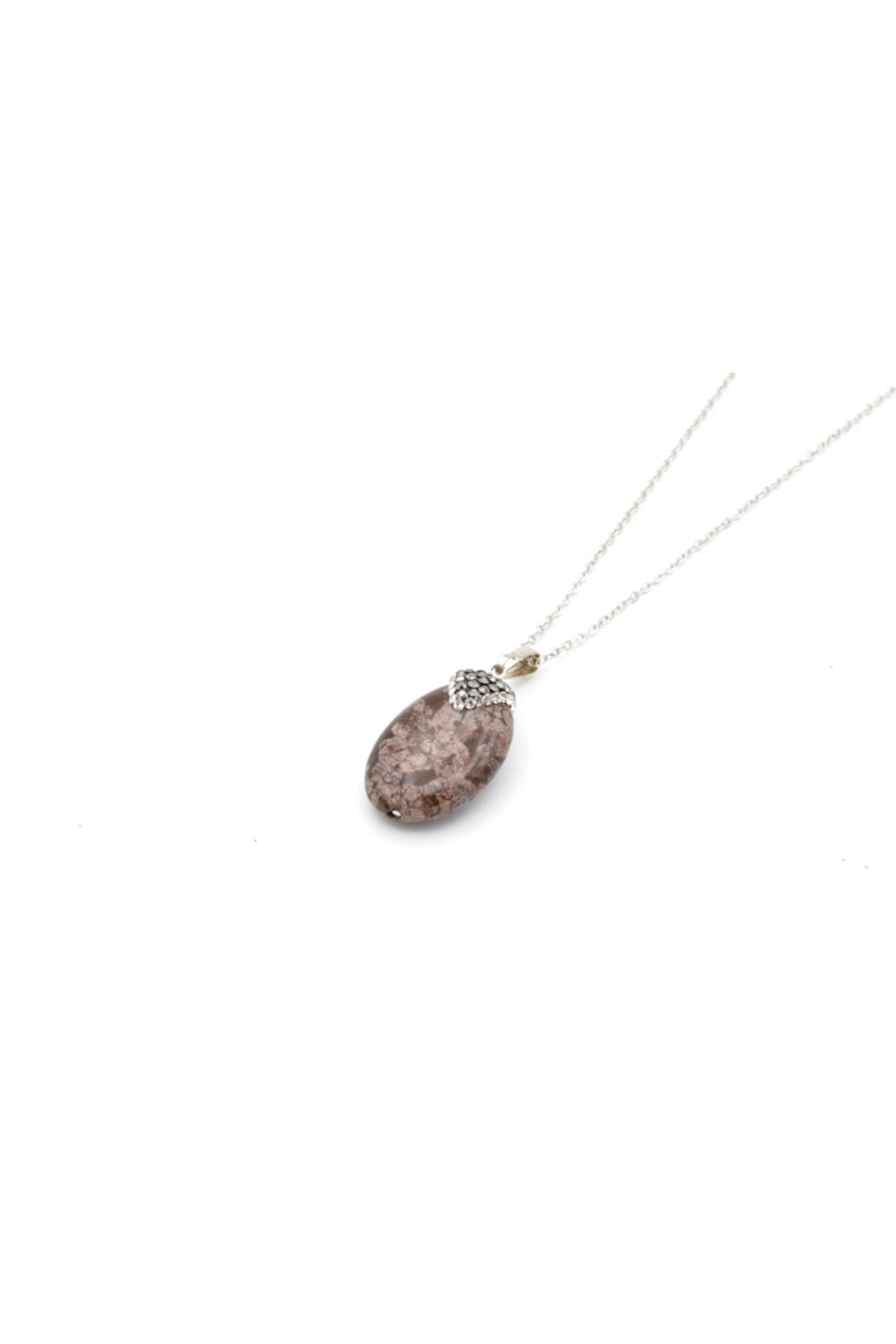 Hakiki Markazit Işlemeli Doğal Obsidyen Kolye Ucu 1.kalite Hakiki Markazit Işlemeli Doğal Obsidyen Kolye Ucu 1.kalite