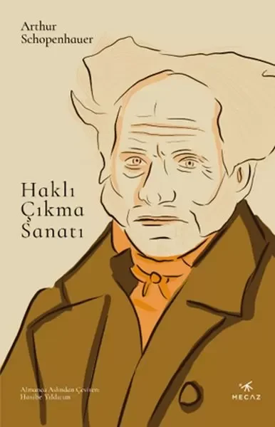 Hakim Ata Kitabı