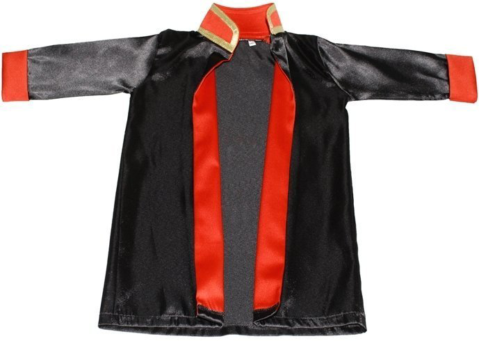 Hakim Cübbesi 1 Yaş | Bebek Hakim Kostümü