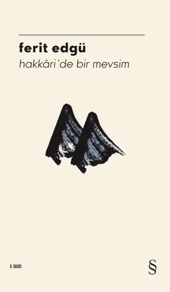 Hakkari’de Bir Mevsim Fiyatı, Yorumları ve Özellikleri