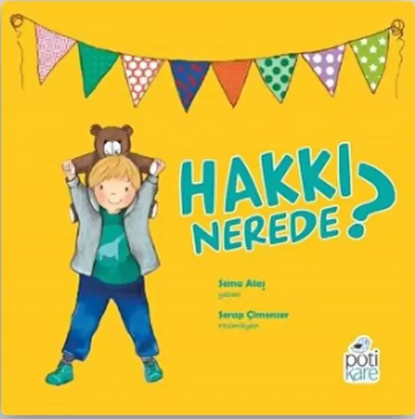 Hakkı Nerede? Fiyatı, Yorumları ve Özellikleri