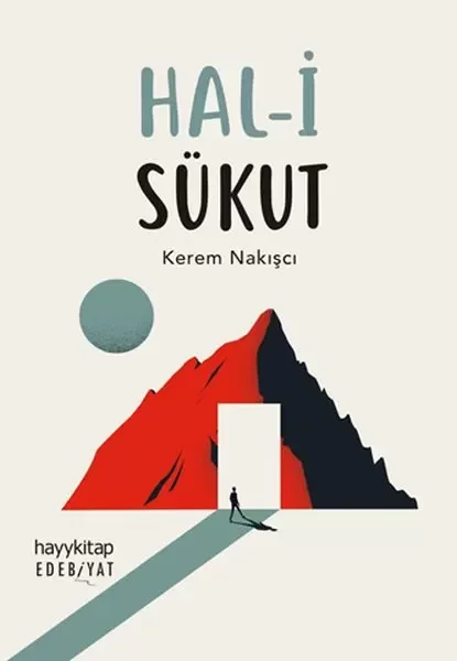 Hal-i Sükut Fiyatı, Yorumları ve Özellikleri