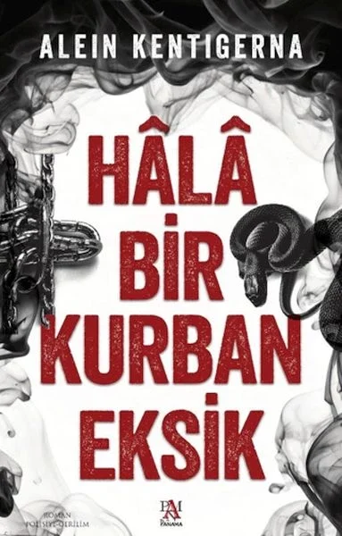 Hala Bir Kurban Eksik Fiyatı, Yorumları ve Özellikleri