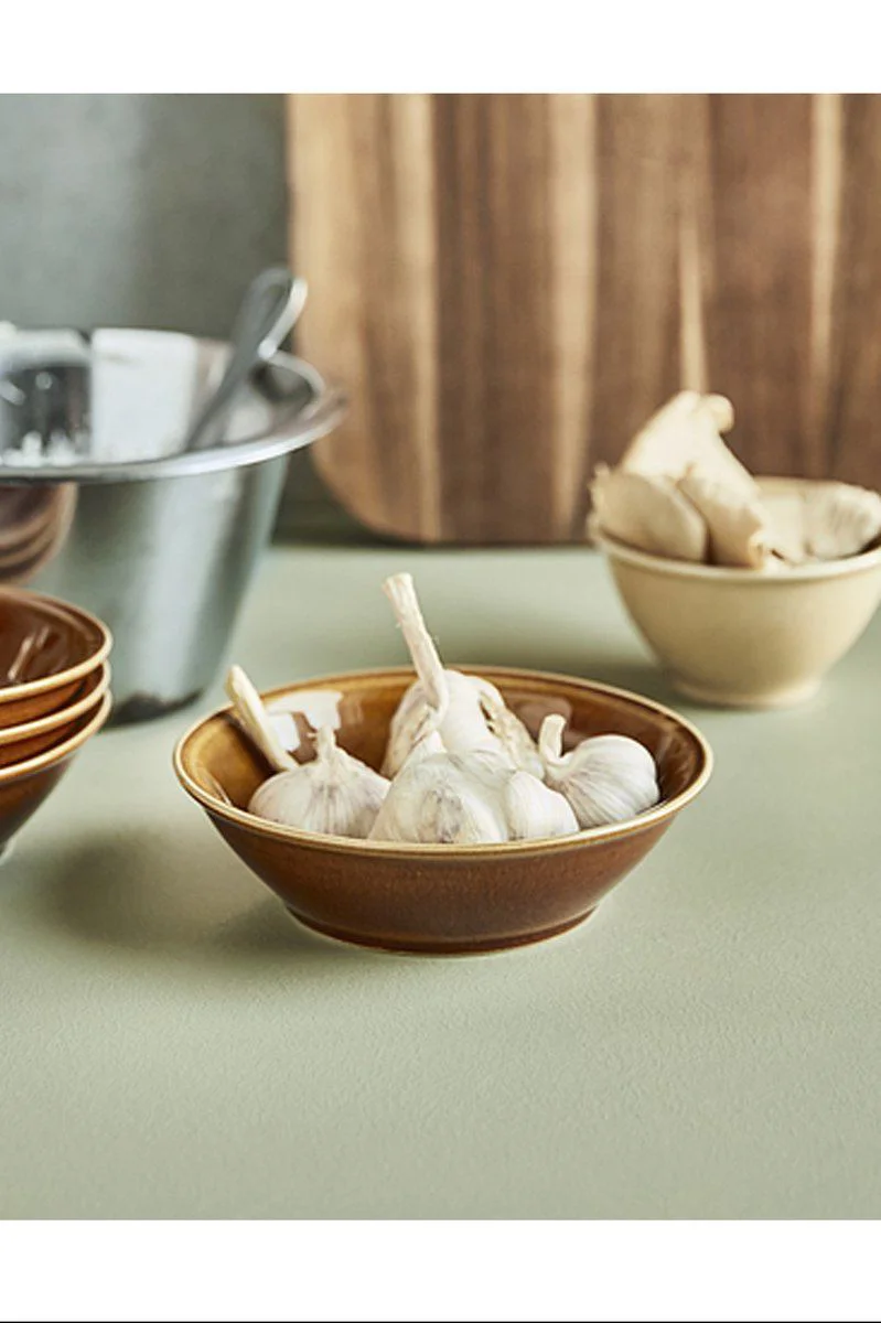 Hala Bowl 17 Cm 3'lü Cam Çerezlik Kase - Şık ve Pratik Çerezlik Takımı Fiyatı, Yorumları ve Özellikleri