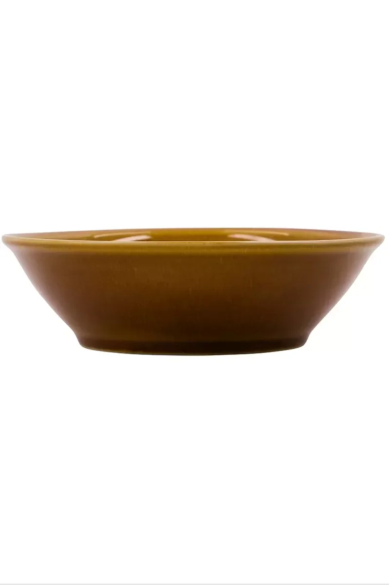 Hala Bowl 17 Cm 3'lü Cam Çerezlik Kase Kandil Royaleks-82640 Hala Bowl 17 Cm 3'lü Cam Çerezlik Kase Kandil Royaleks-82640
