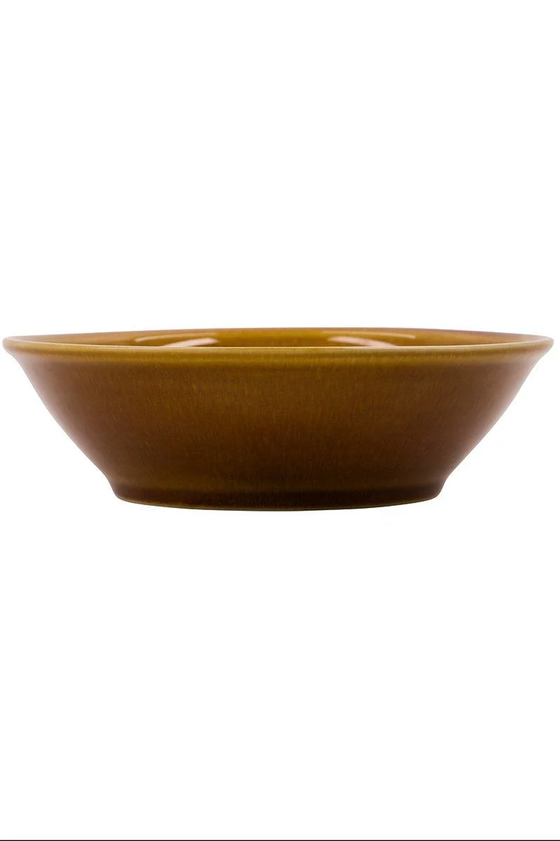 Hala Bowl 17 Cm 3'lü Cam Çerezlik Kase - Şık ve Pratik Çerezlik Takımı Fiyatı, Yorumları ve Özellikleri