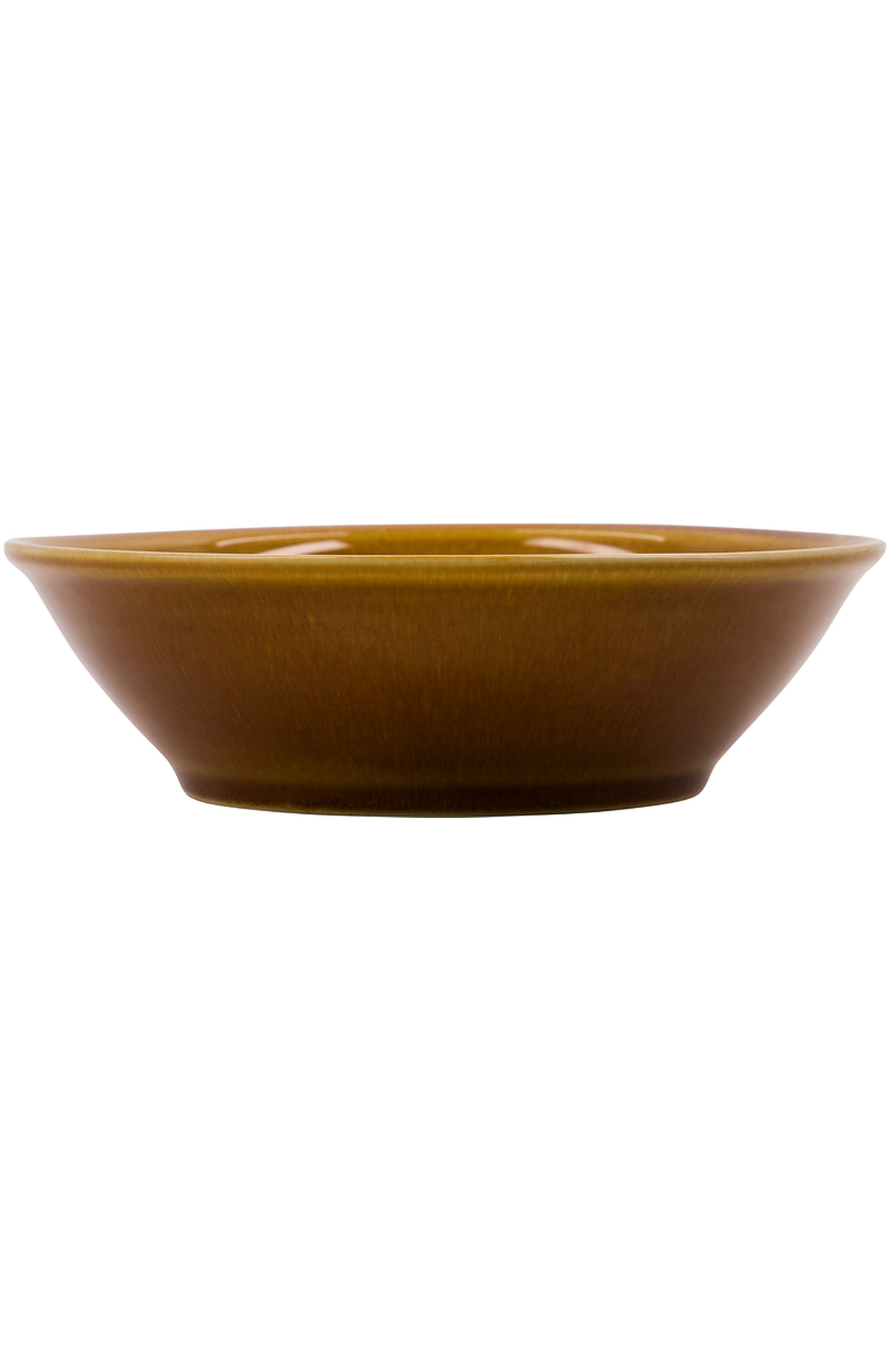 Hala Bowl 17 Cm 3'lü Cam Çerezlik Kase Kandil 82640