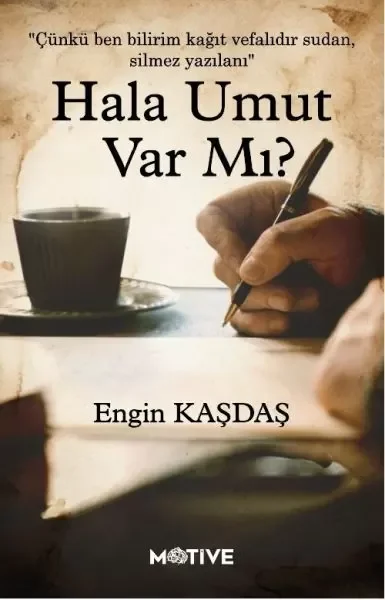 Hala Umut Var Mı? Fiyatı, Yorumları ve Özellikleri