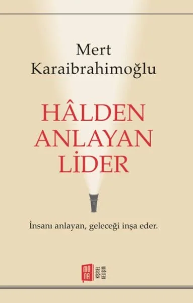 Halden Anlayan Lider Fiyatı, Yorumları ve Özellikleri