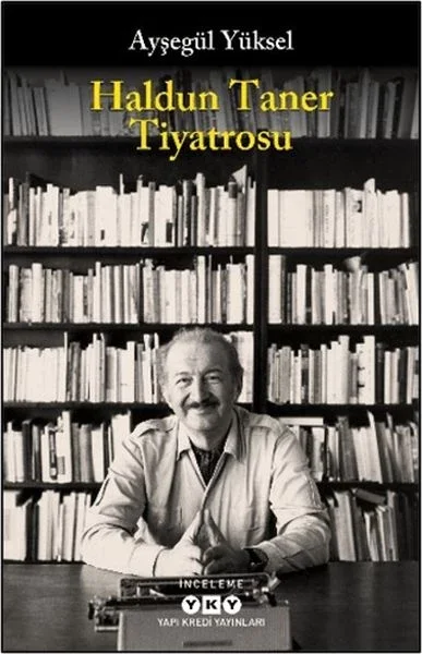 Haldun Taner Tiyatrosu Fiyatı, Yorumları ve Özellikleri