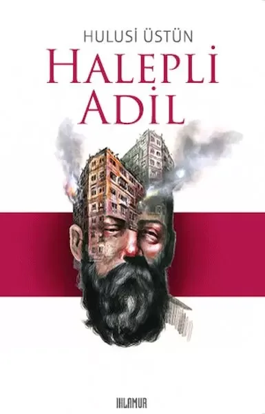 Halepli Adil Fiyatı, Yorumları ve Özellikleri