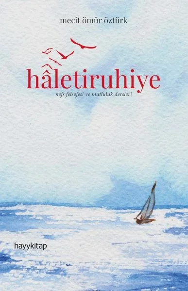 Haletiruhiye Fiyatı, Yorumları ve Özellikleri