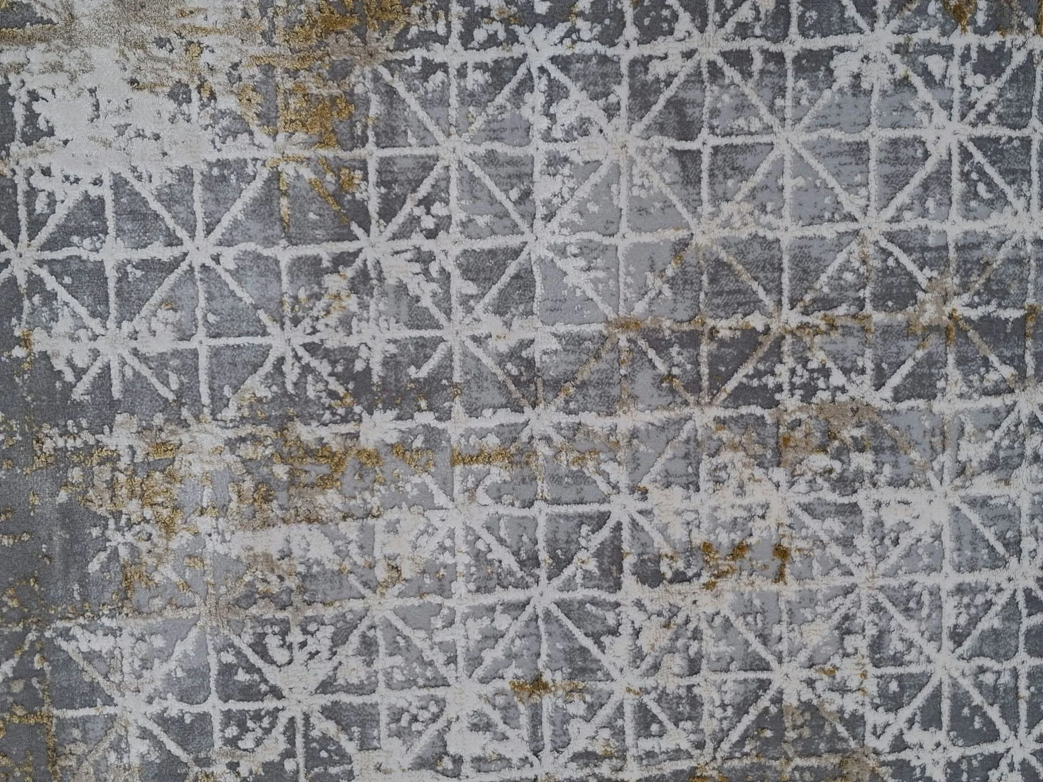Halı Artemis Artex Collection 80*150 Cm Makina Halı Yolluk