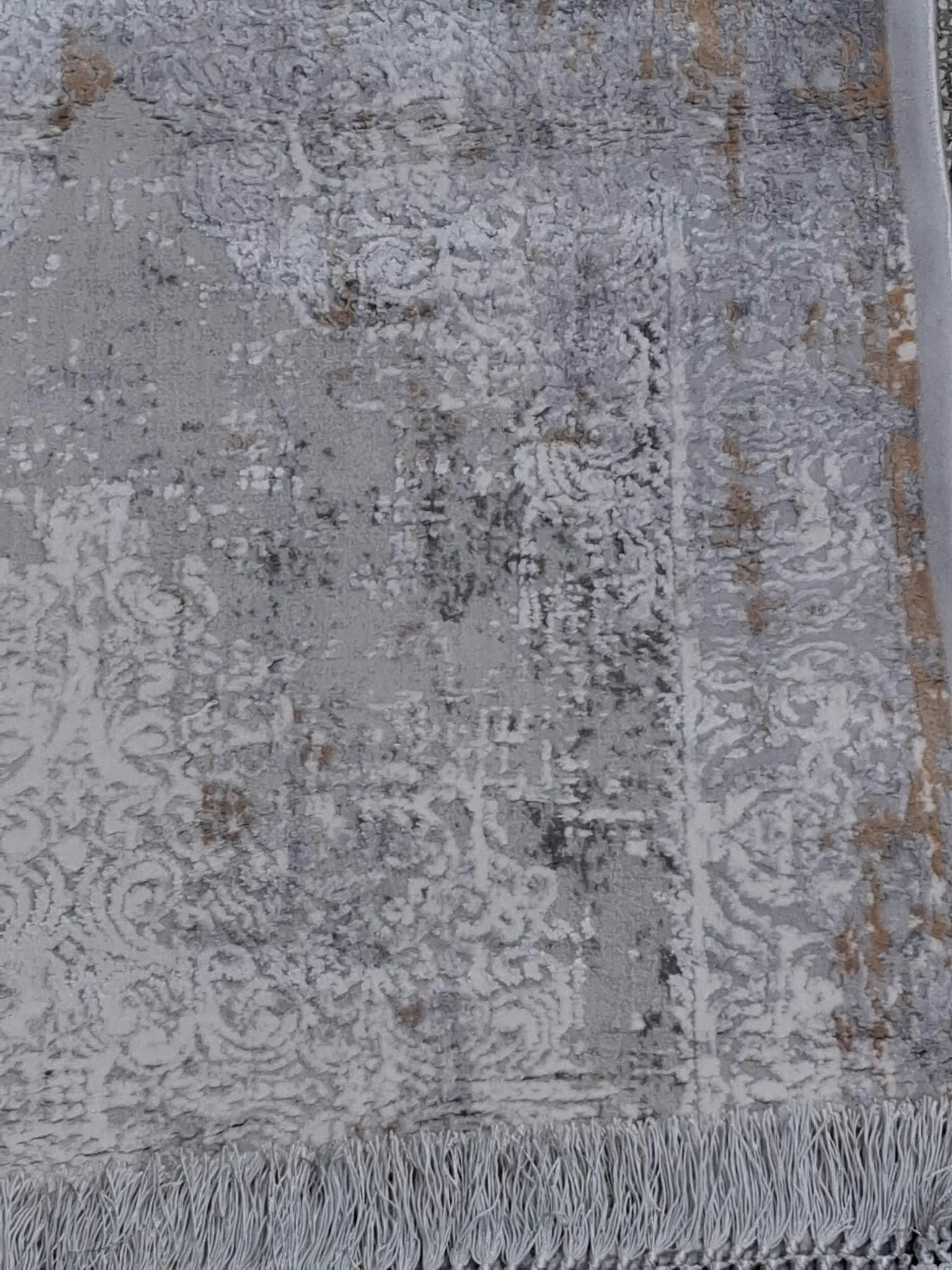 Halı Artemis Artex Collection 80*150 Cm Makina Halı Yolluk